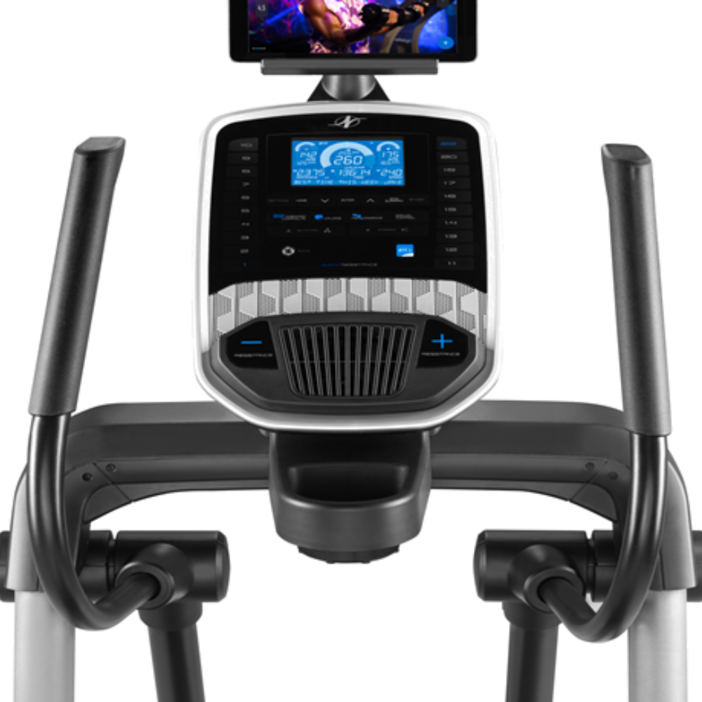 NordicTrack FS5i FreeStrider Elliptical