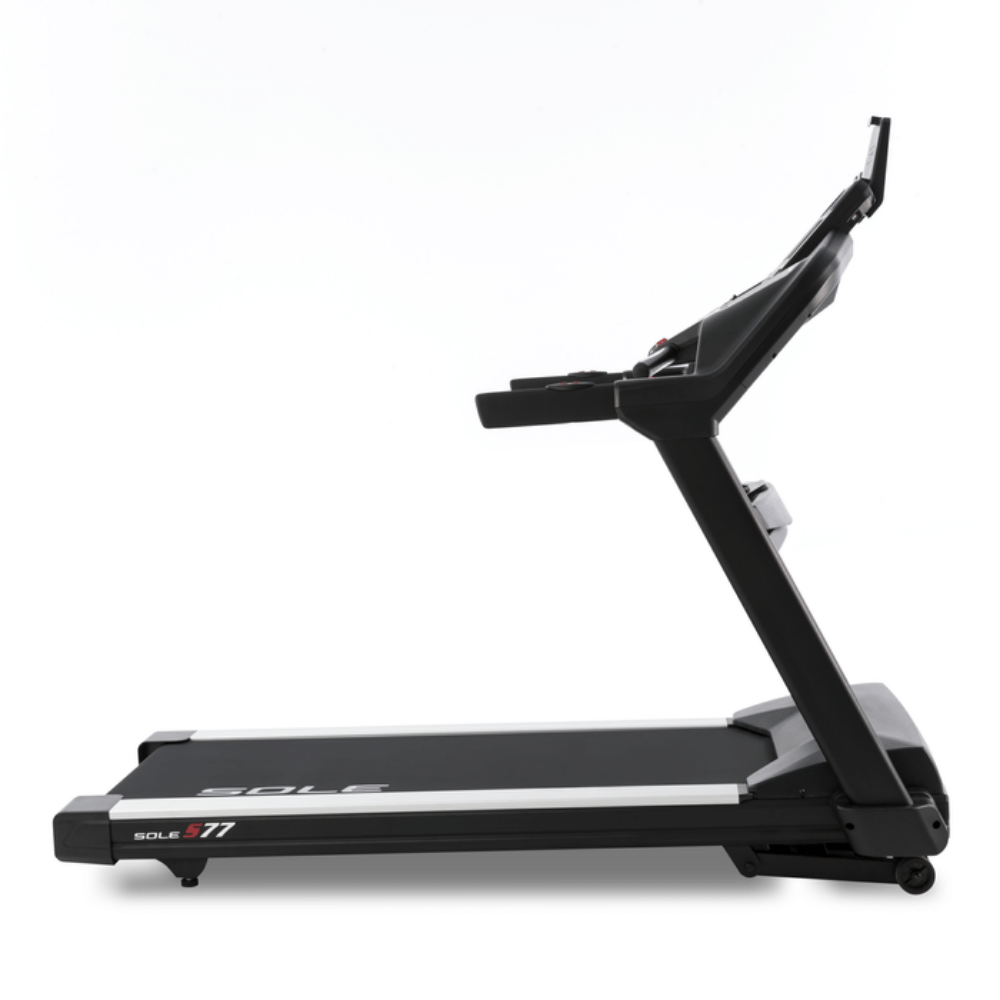 Sole S77 Treadmill