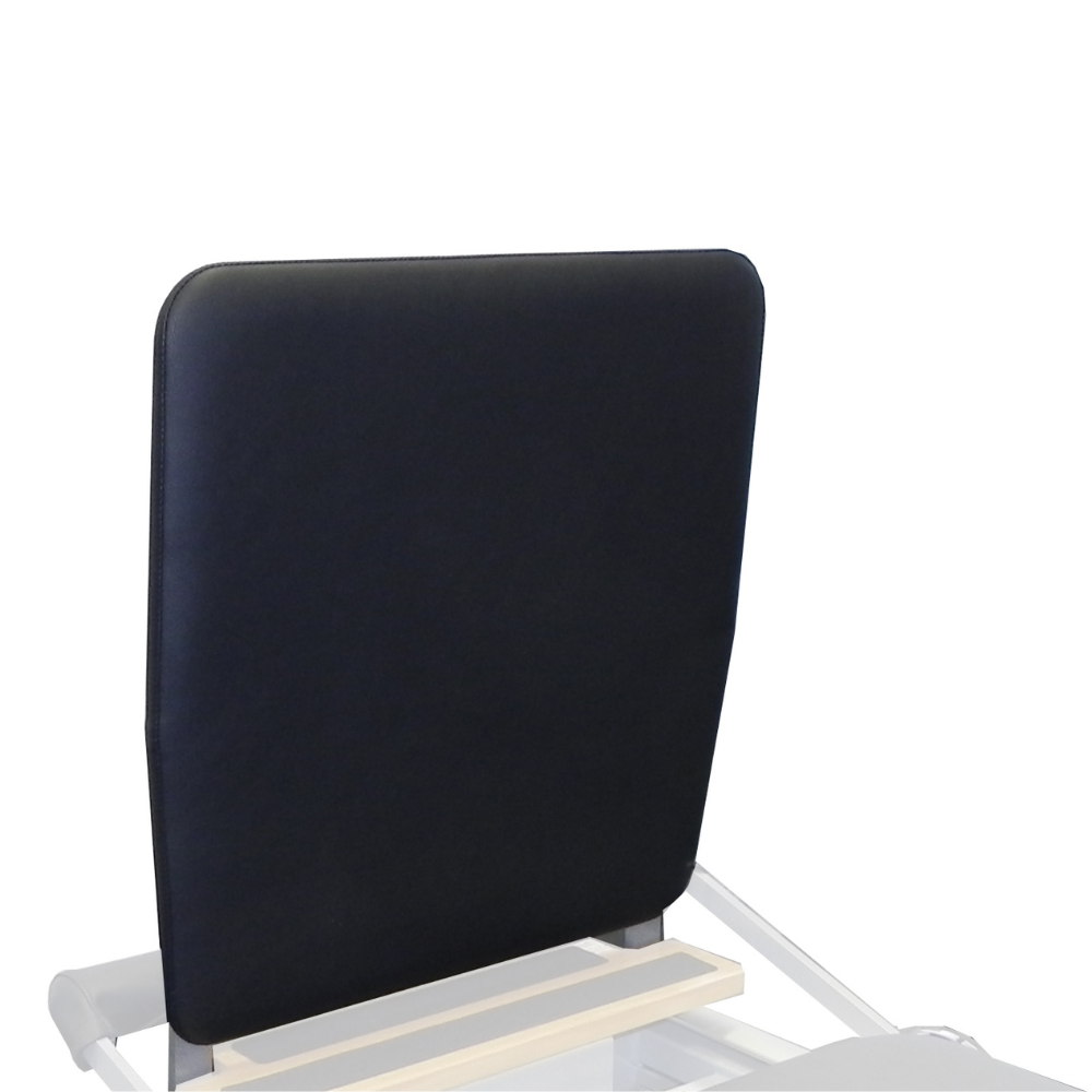 Pilates Fitness Reformer Set