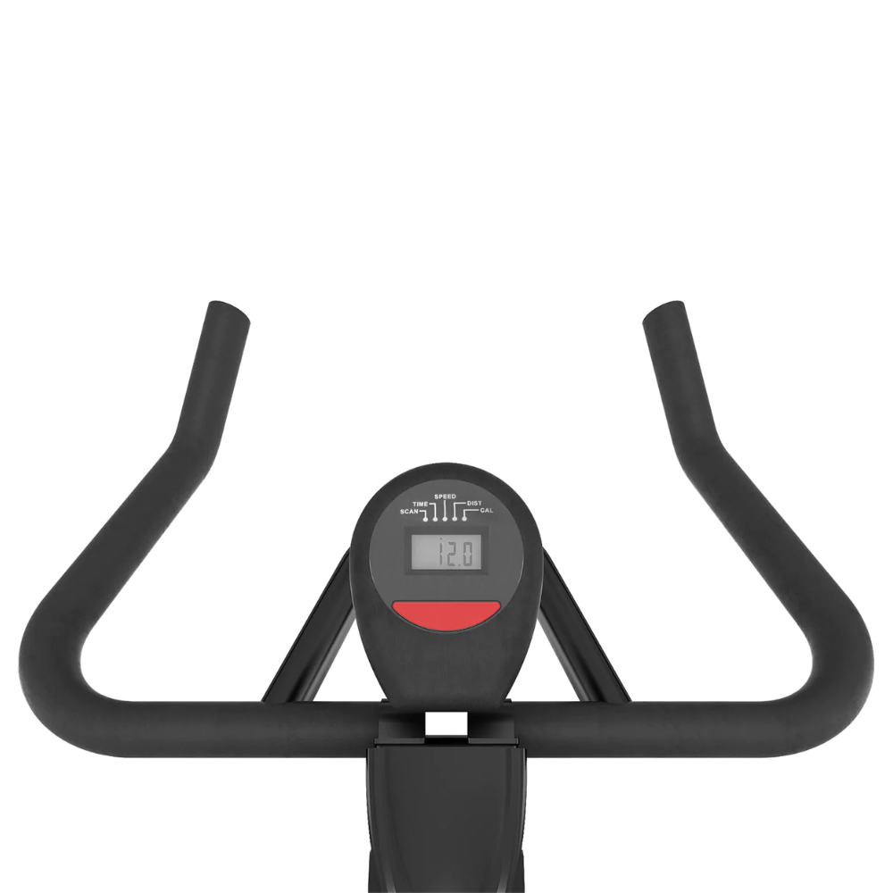 Lifespan SP-310 (M2) SPIN BIKE