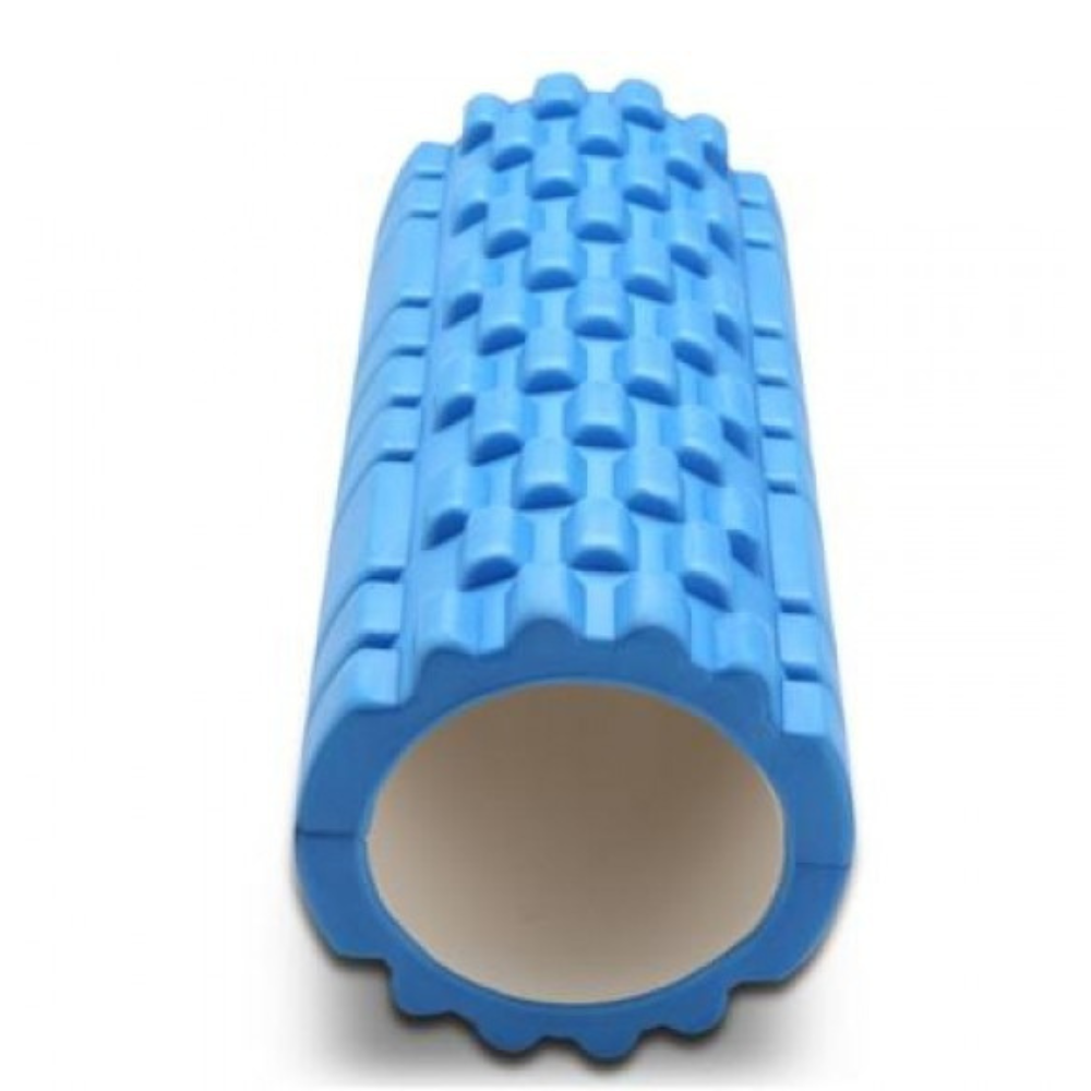 EVA Grid Foam Roller
