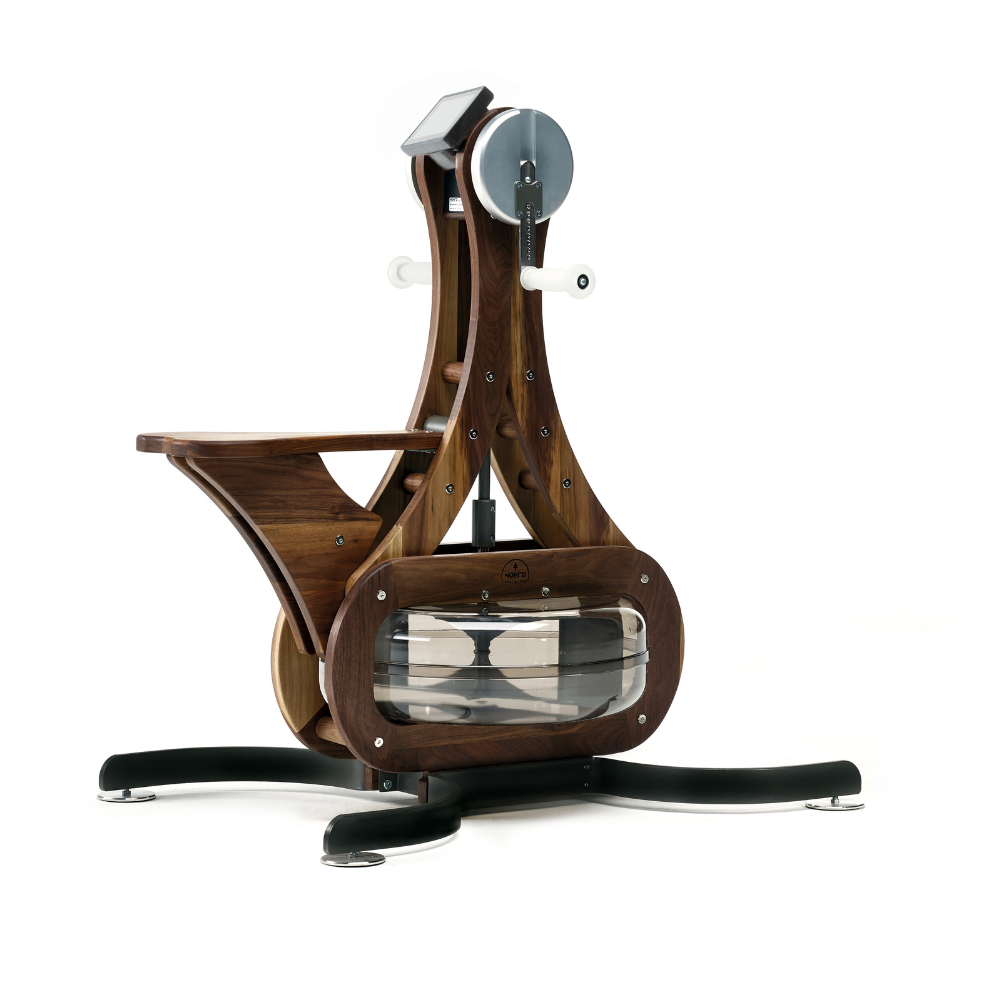 NOHrD WaterGrinder