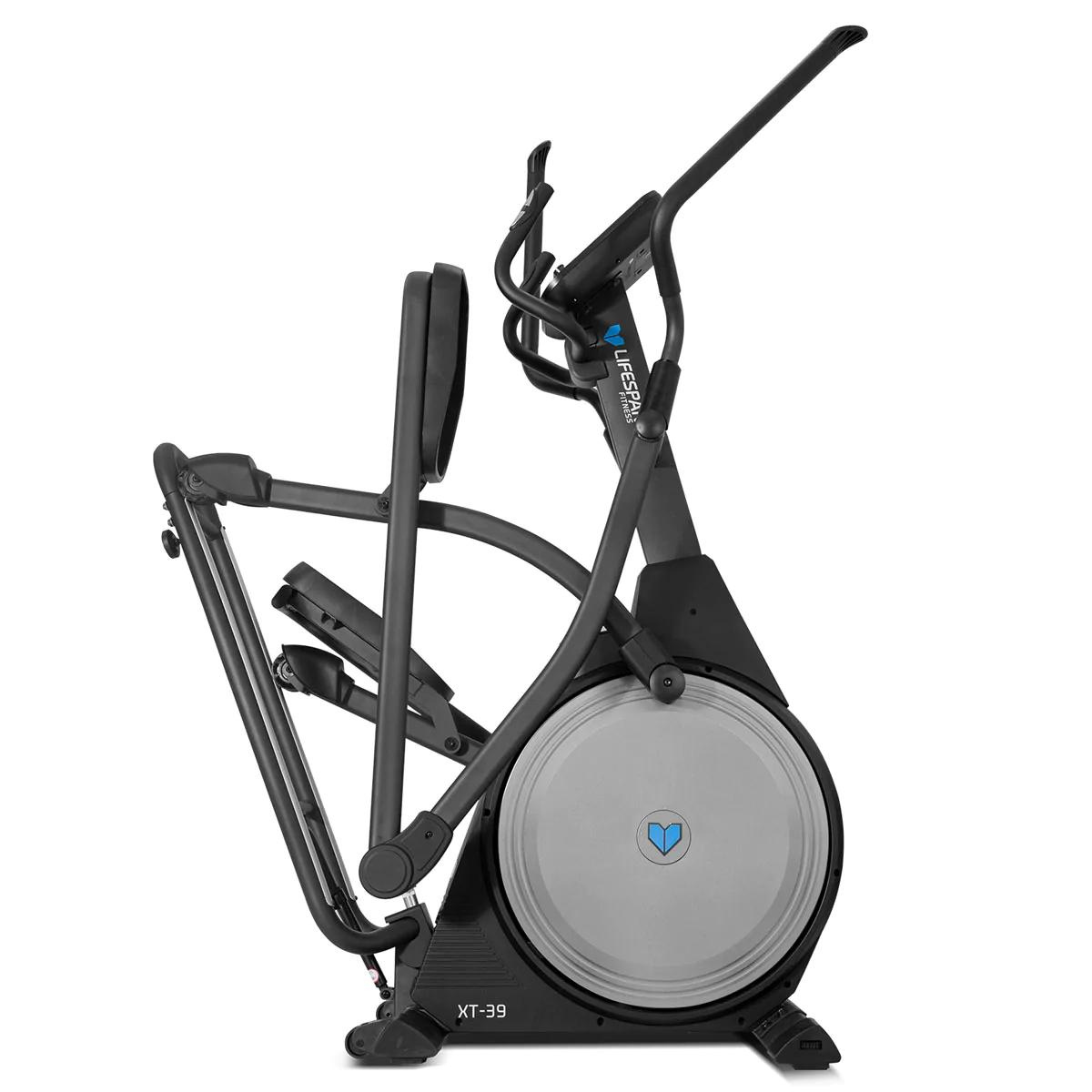 Lifespan XT-39 Folding Cross Trainer
