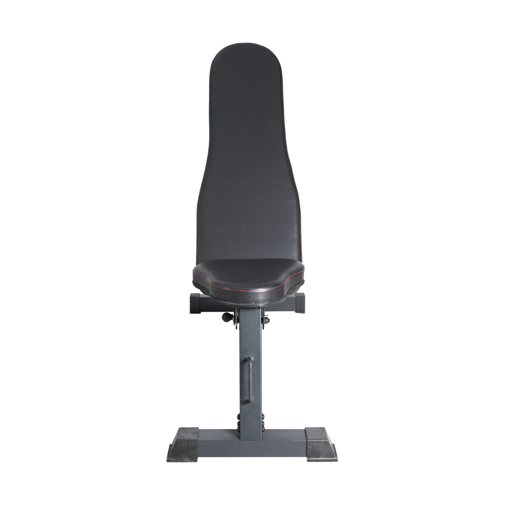 Cortex BN-6 FID Bench