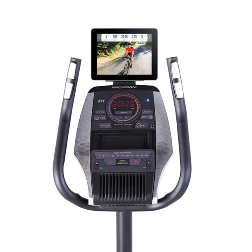 Proform 225 CSX Bike Display model ( For Pick-up Only )