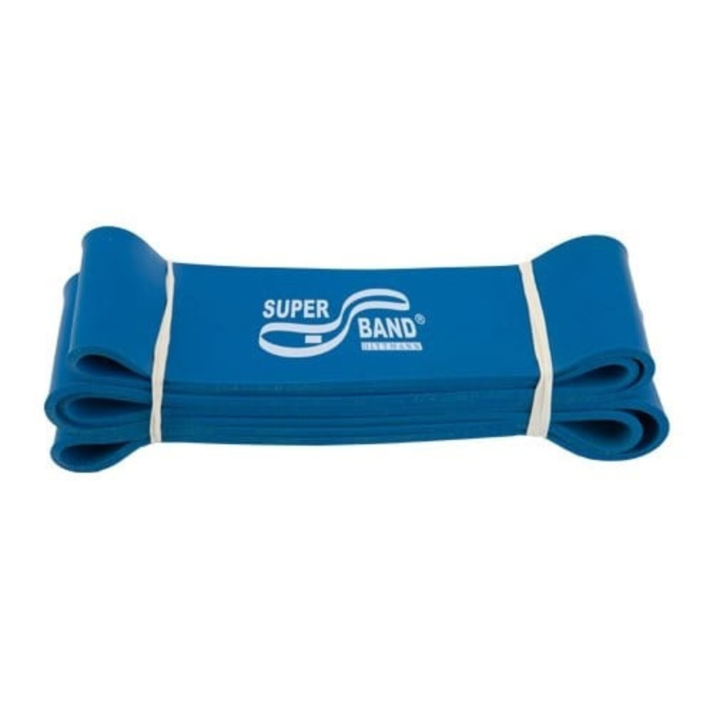 Power Band