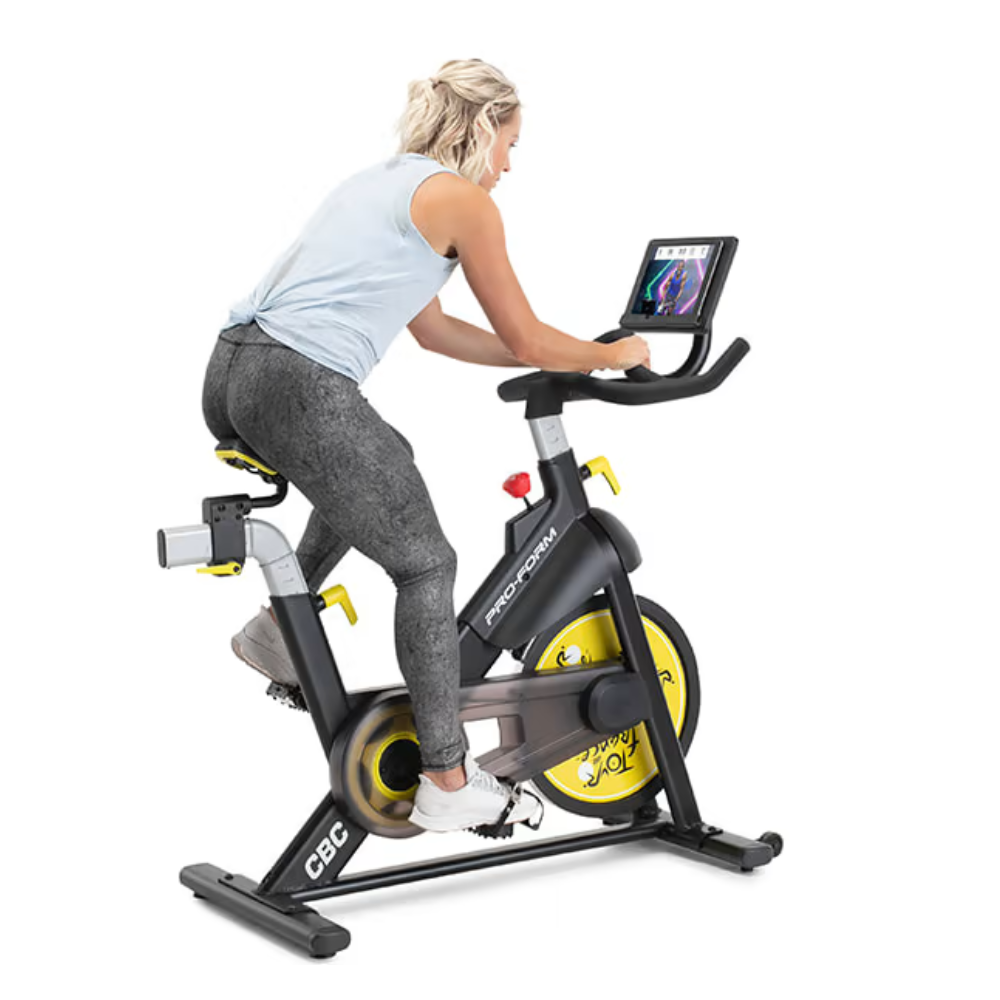 Proform Tour De France CBC Bike
