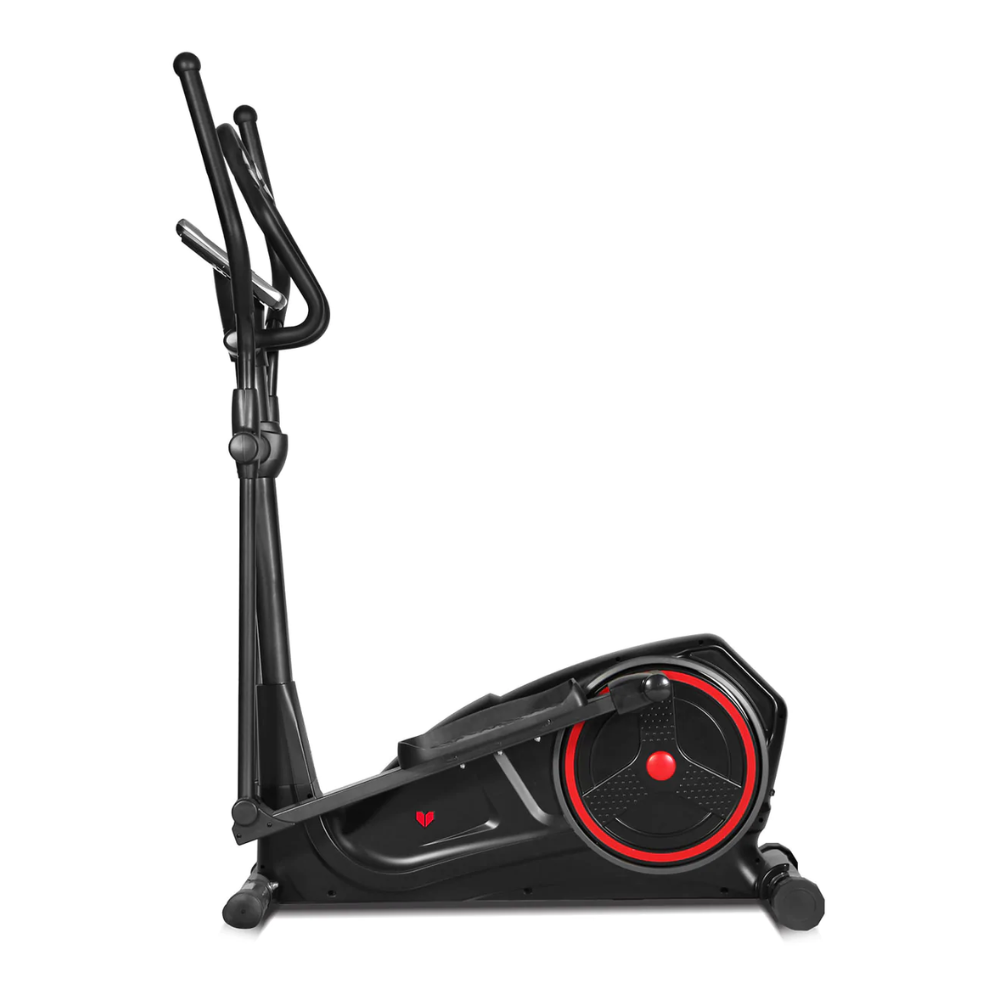 Lifespan X-22 Cross Trainer