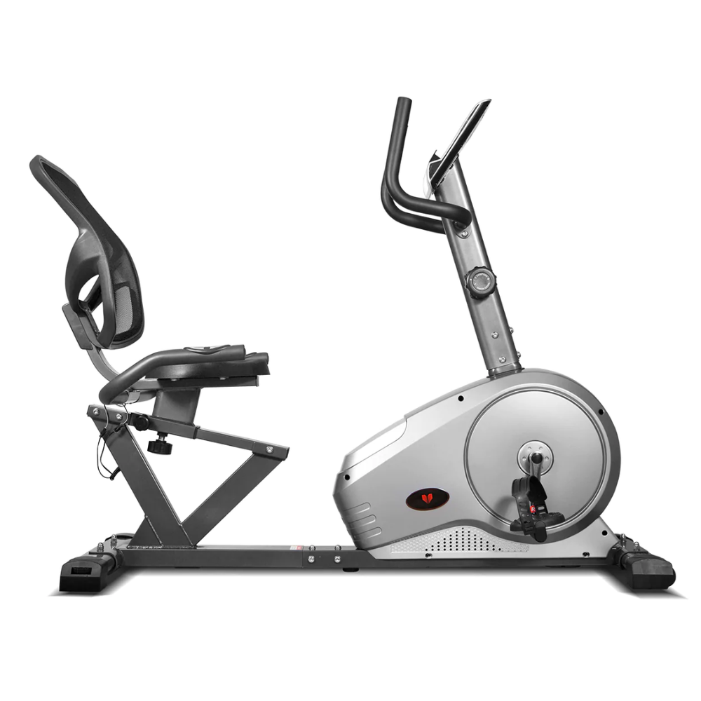 Lifespan RC-81 Recumbent Bike