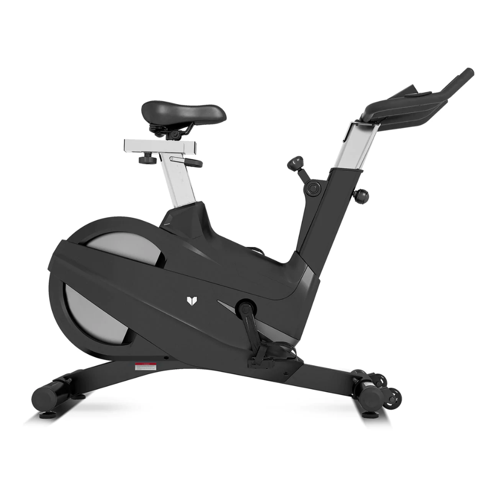 Lifespan SM700 Lifespan Fitness Magnetic Spin Bike
