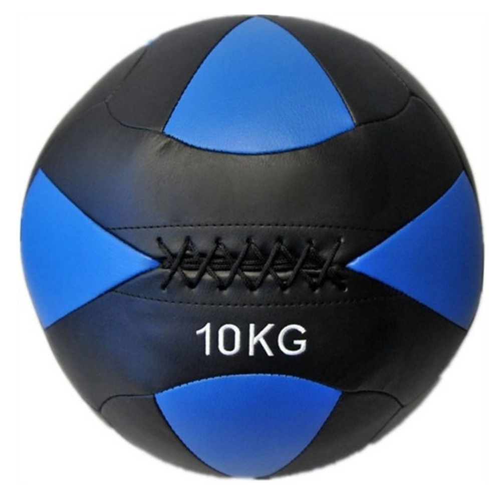 Wall Ball