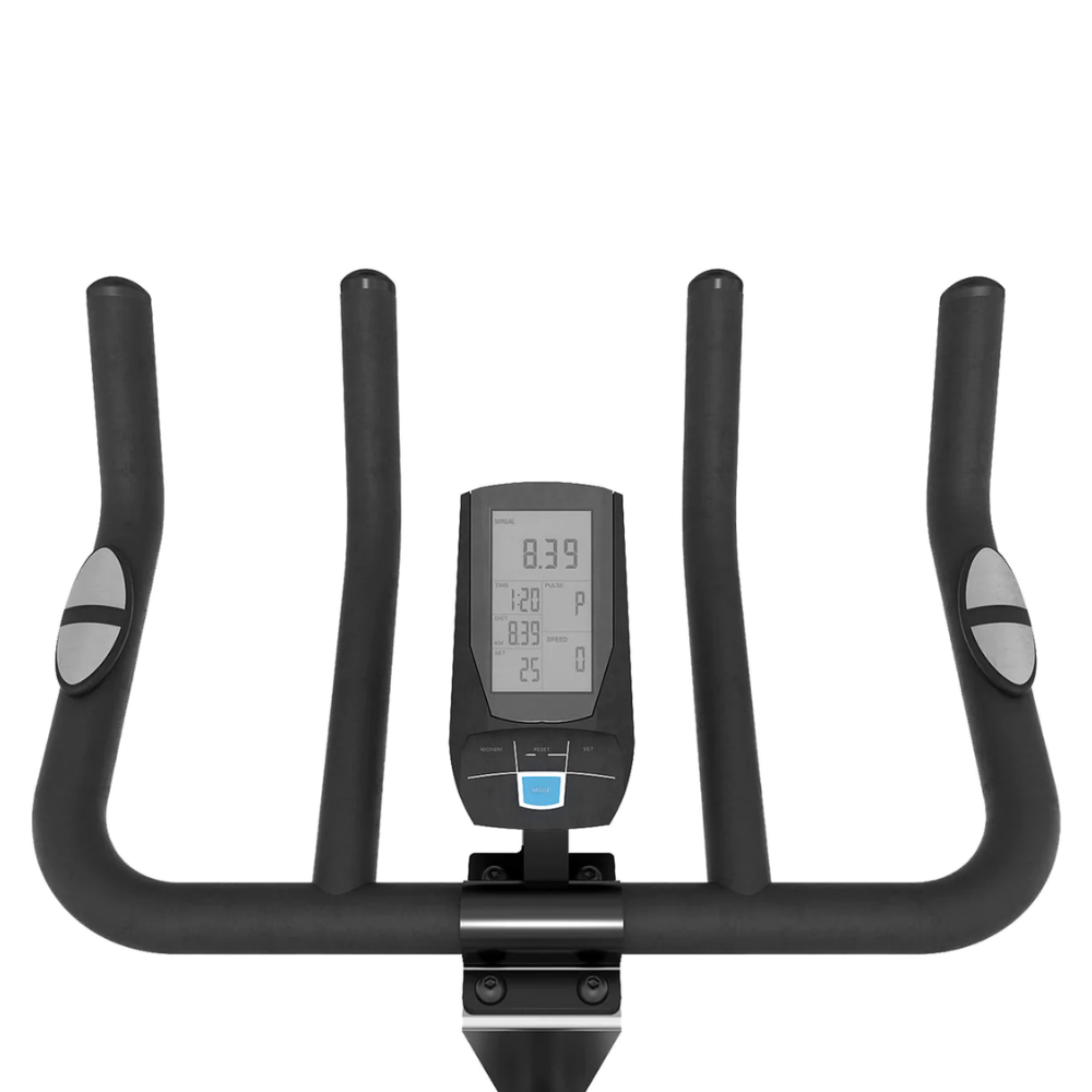 Lifespan SM700 Lifespan Fitness Magnetic Spin Bike