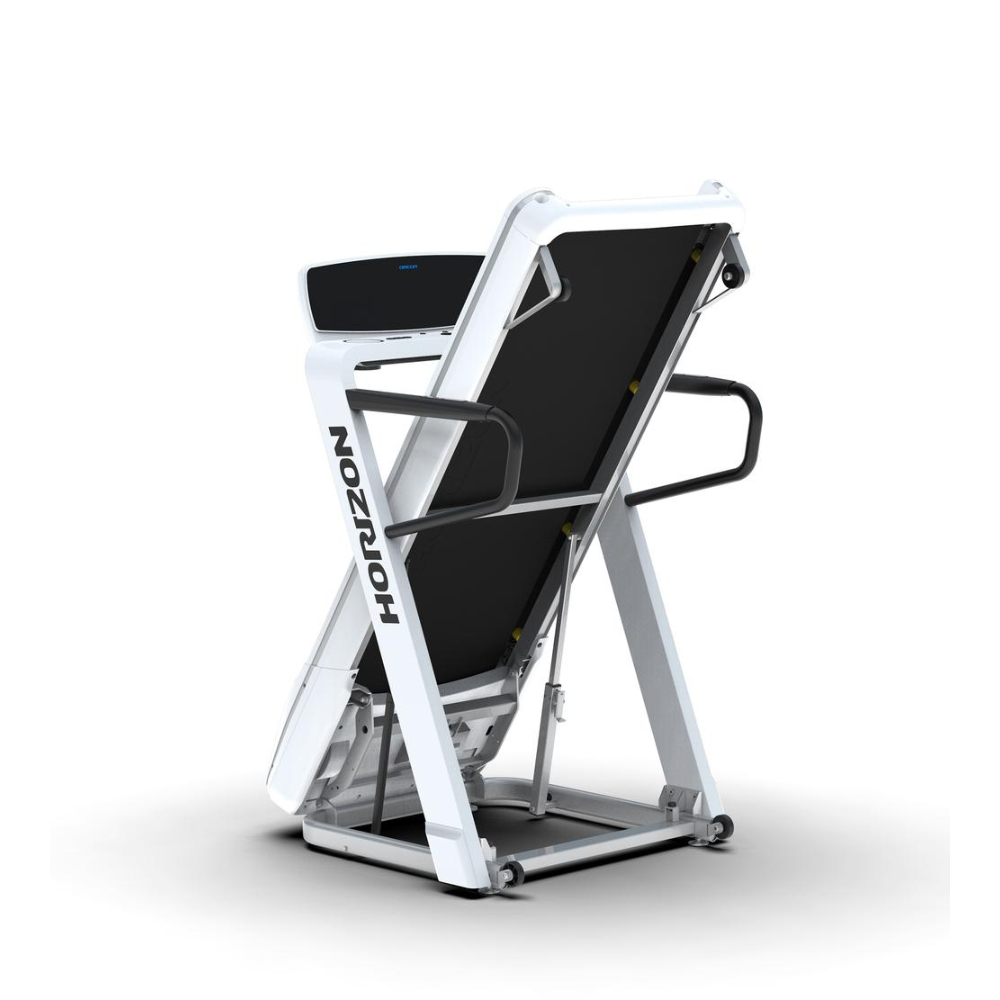 Horizon Omega Z Treadmill