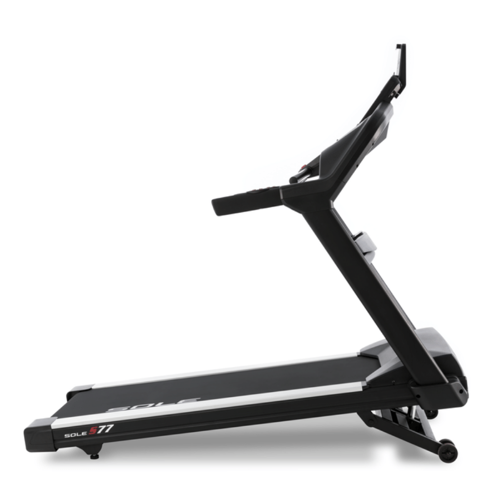 Sole S77 Treadmill