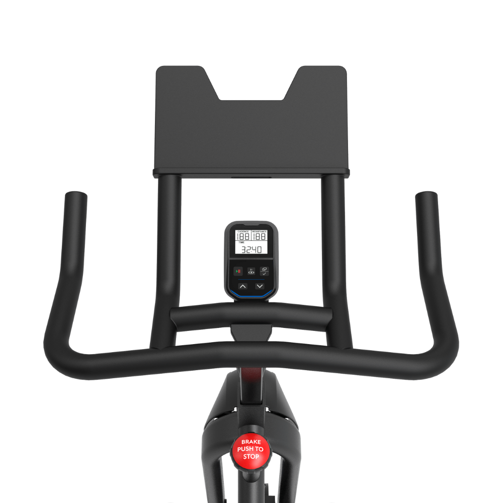 Horizon C101 Indoor Cycle