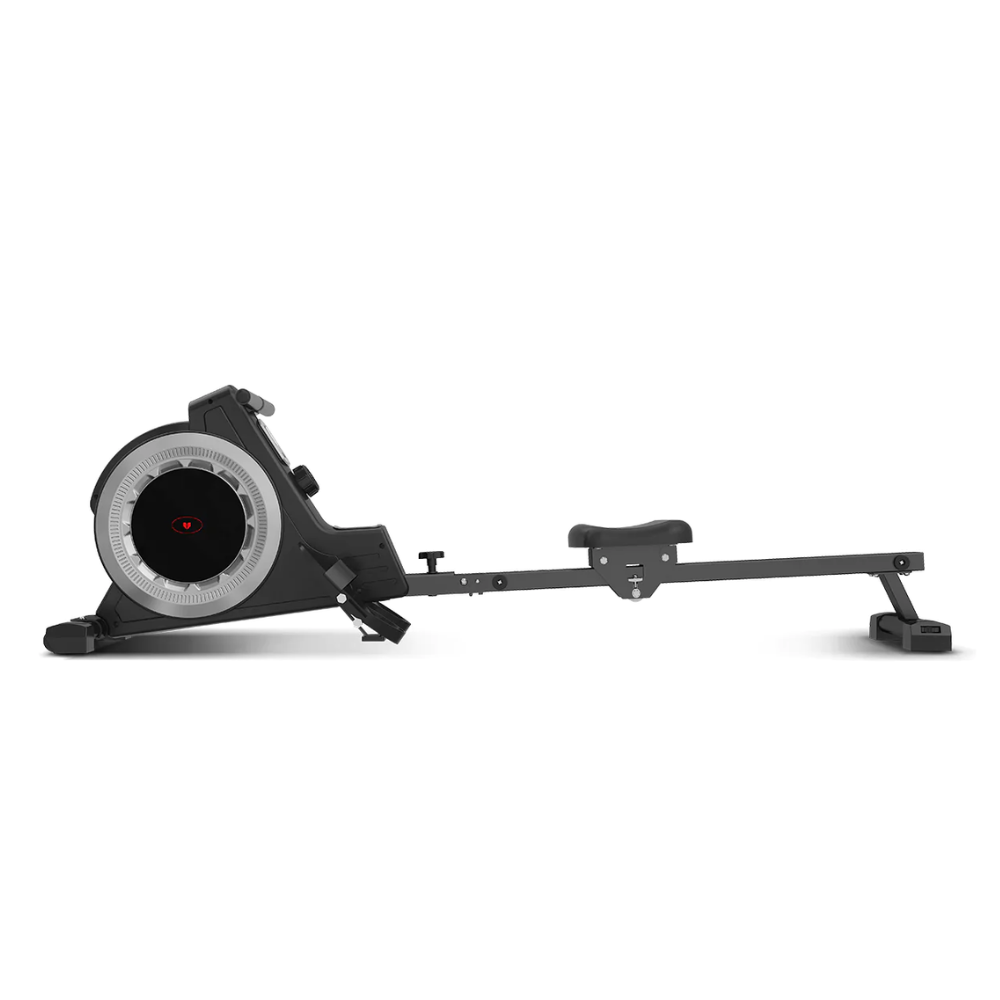 Lifespan ROWER-445 Magnetic Rowing Machine