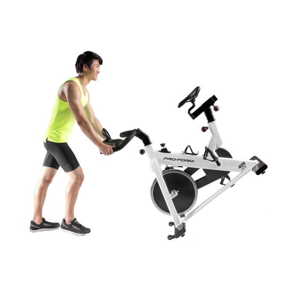 ProForm 405SPX Spin Bike