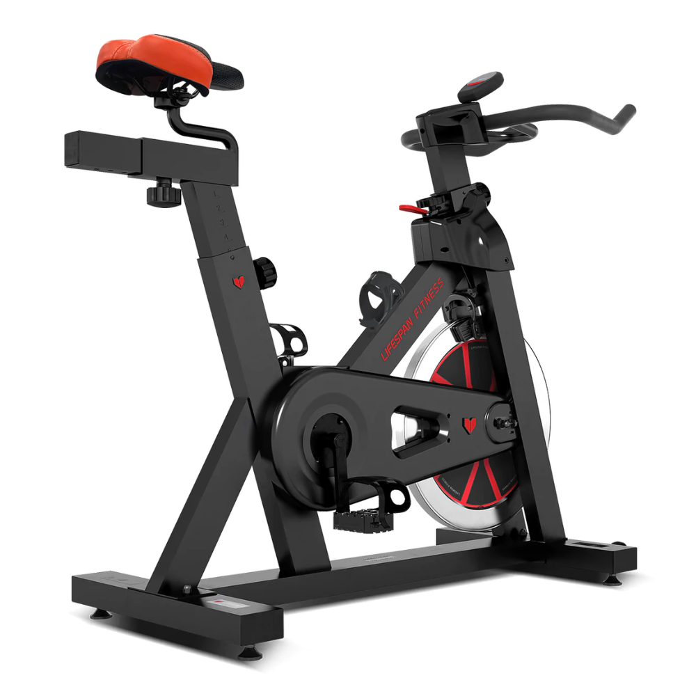 Lifespan SP-310 (M2) SPIN BIKE