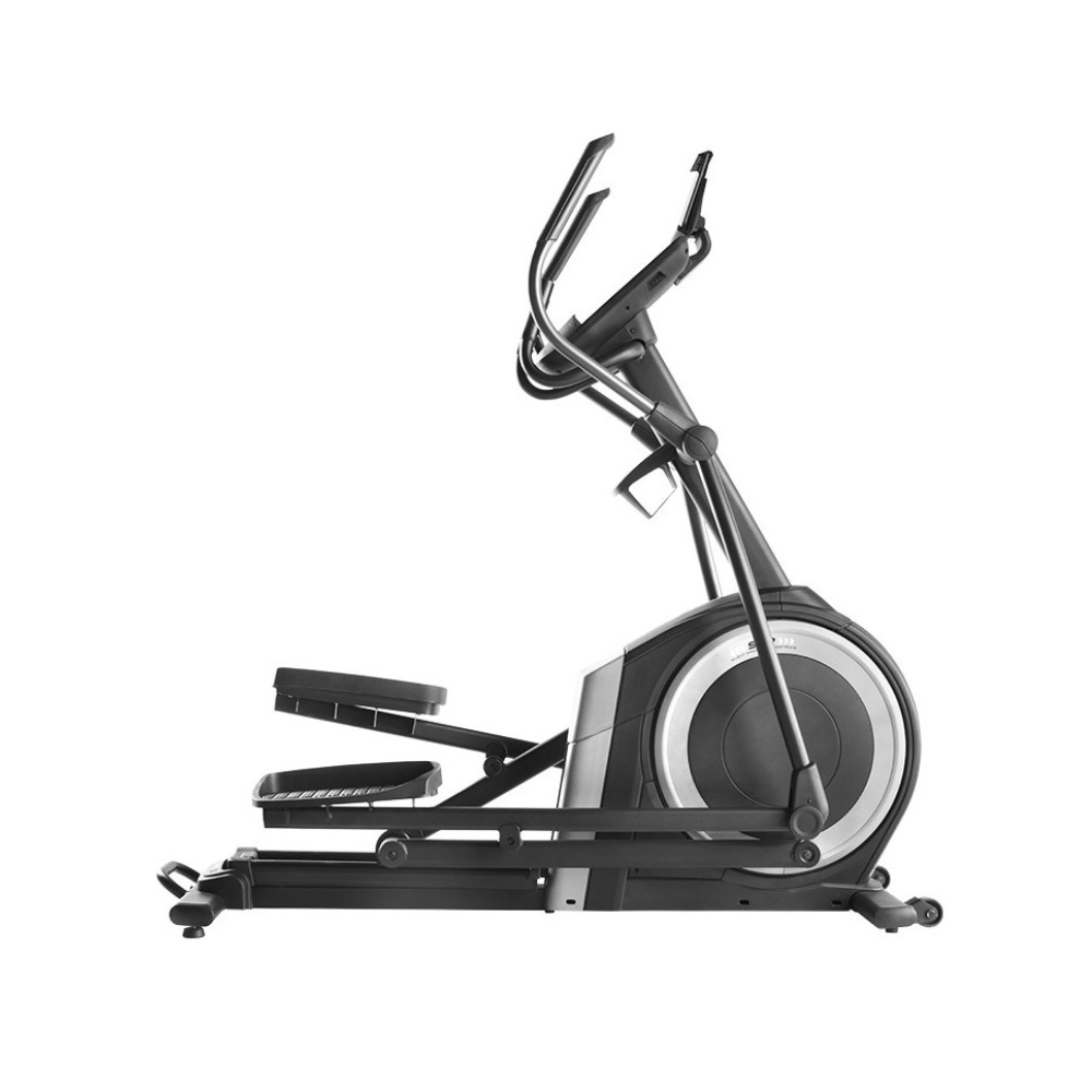 NordicTrack C12.9 Elliptical