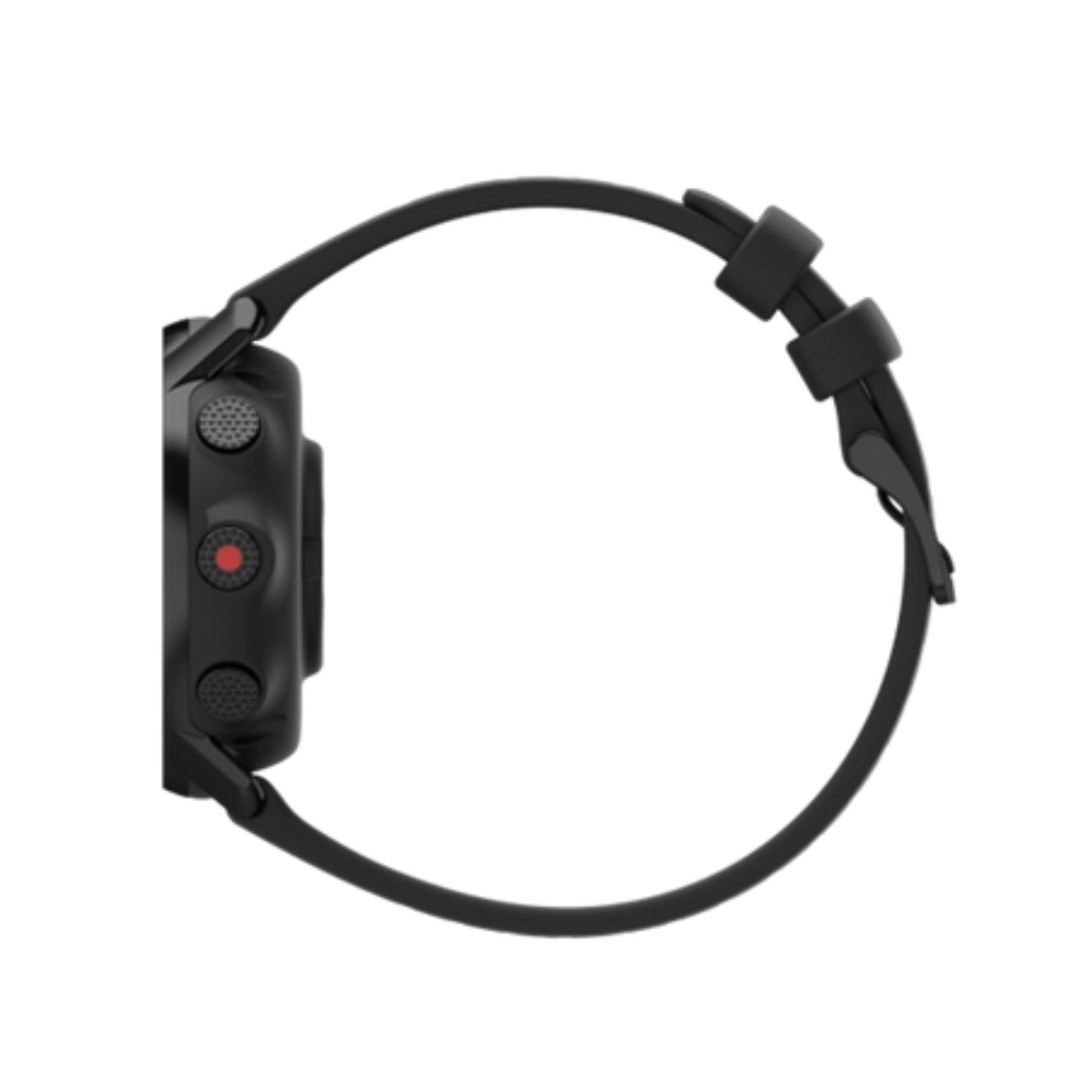 Polar Grit X Outdoor Multi Sport Watch