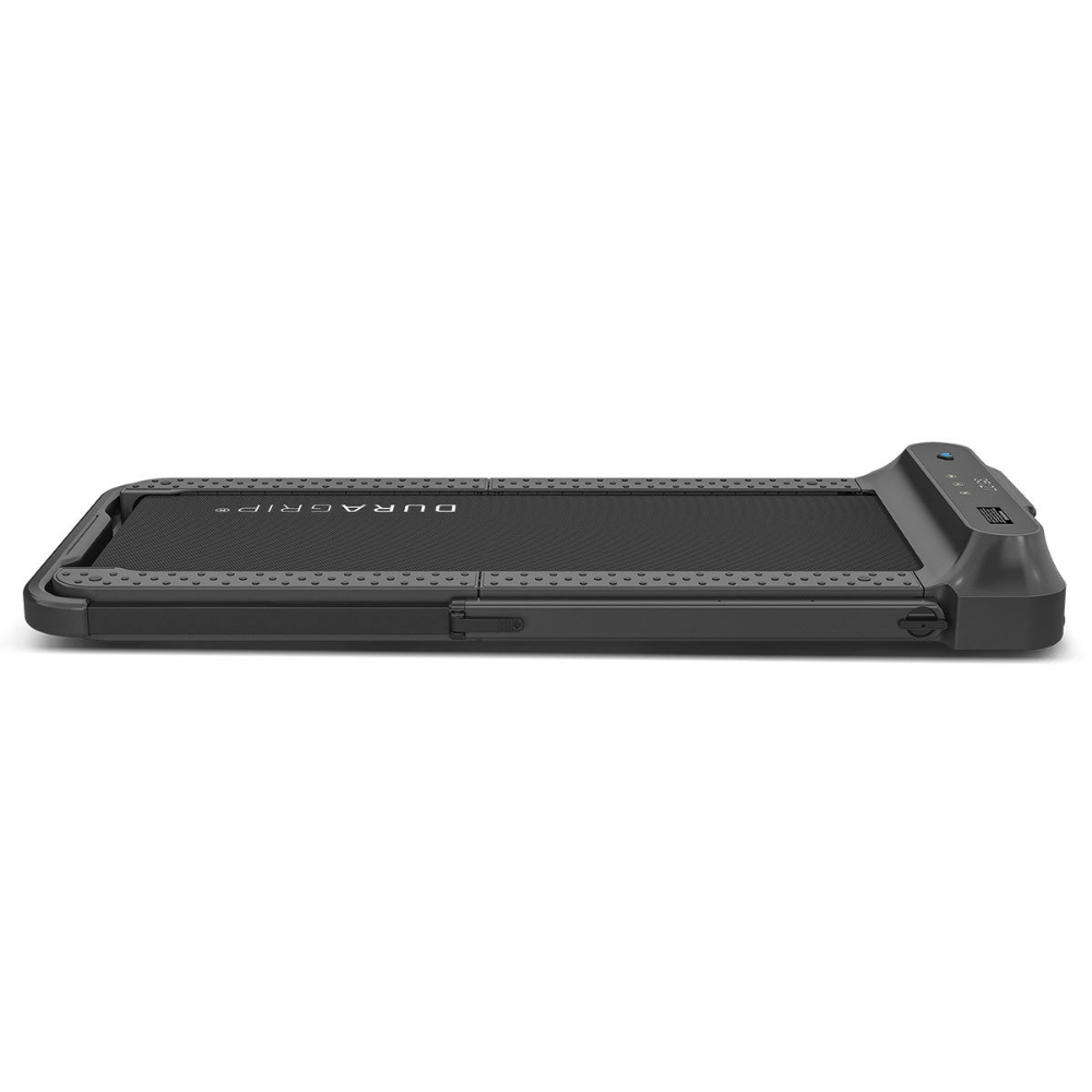 Lifespan Fitness V-FOLD Treadmill