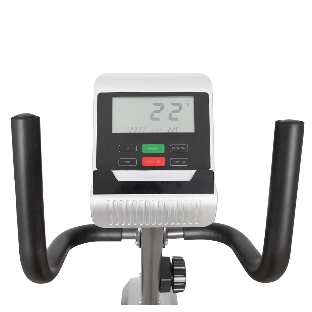 Lifespan RC-81 Recumbent Bike