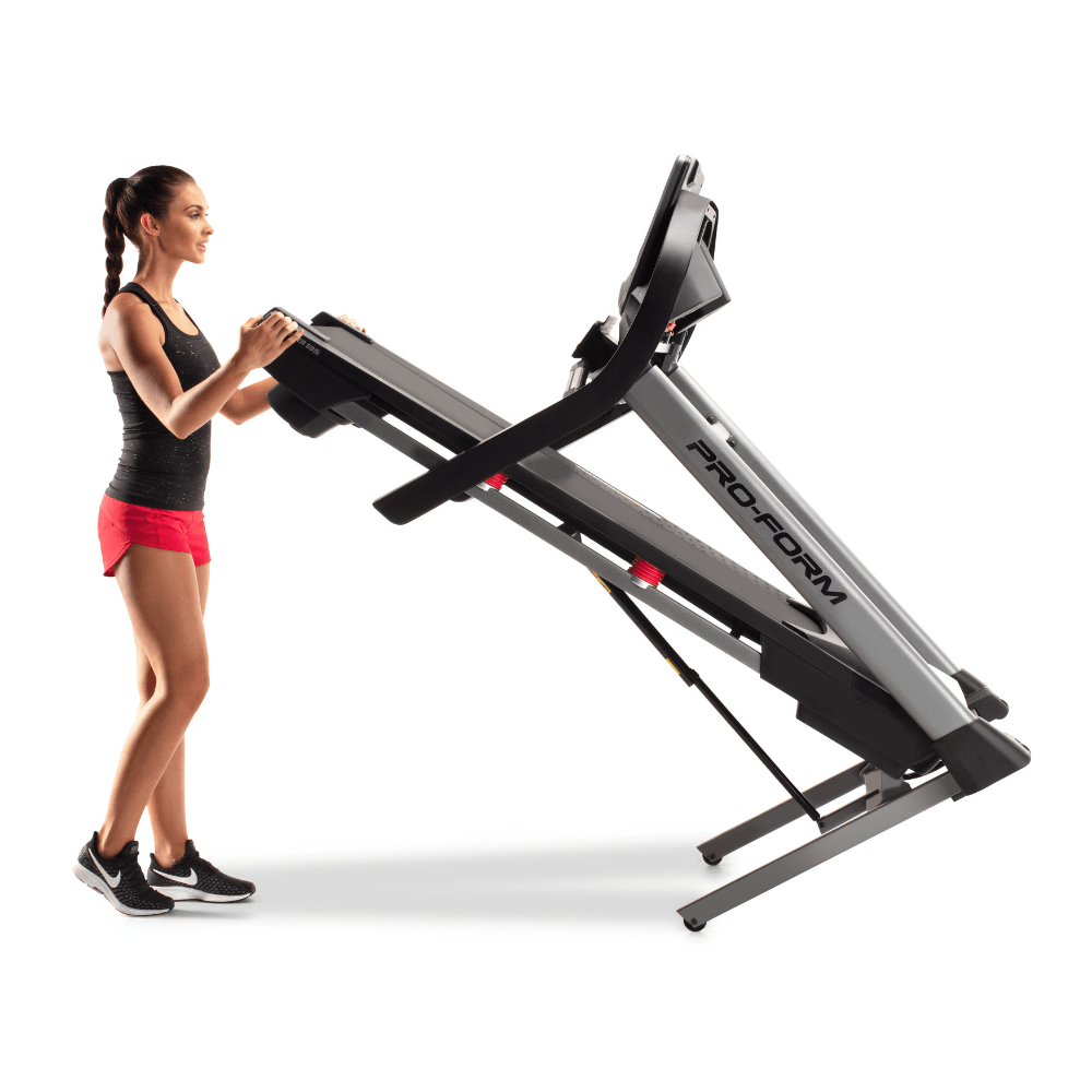 Proform Power 595i Treadmill