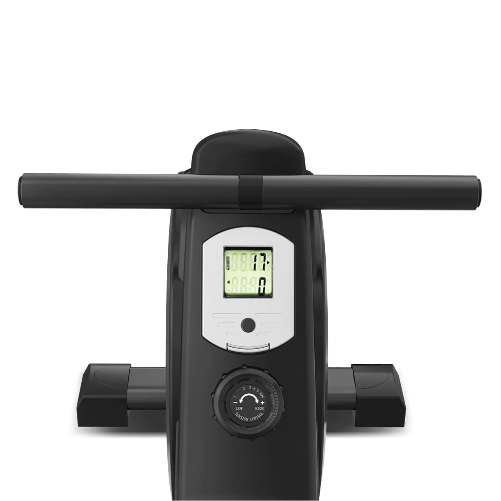Lifespan ROWER-445 Magnetic Rowing Machine