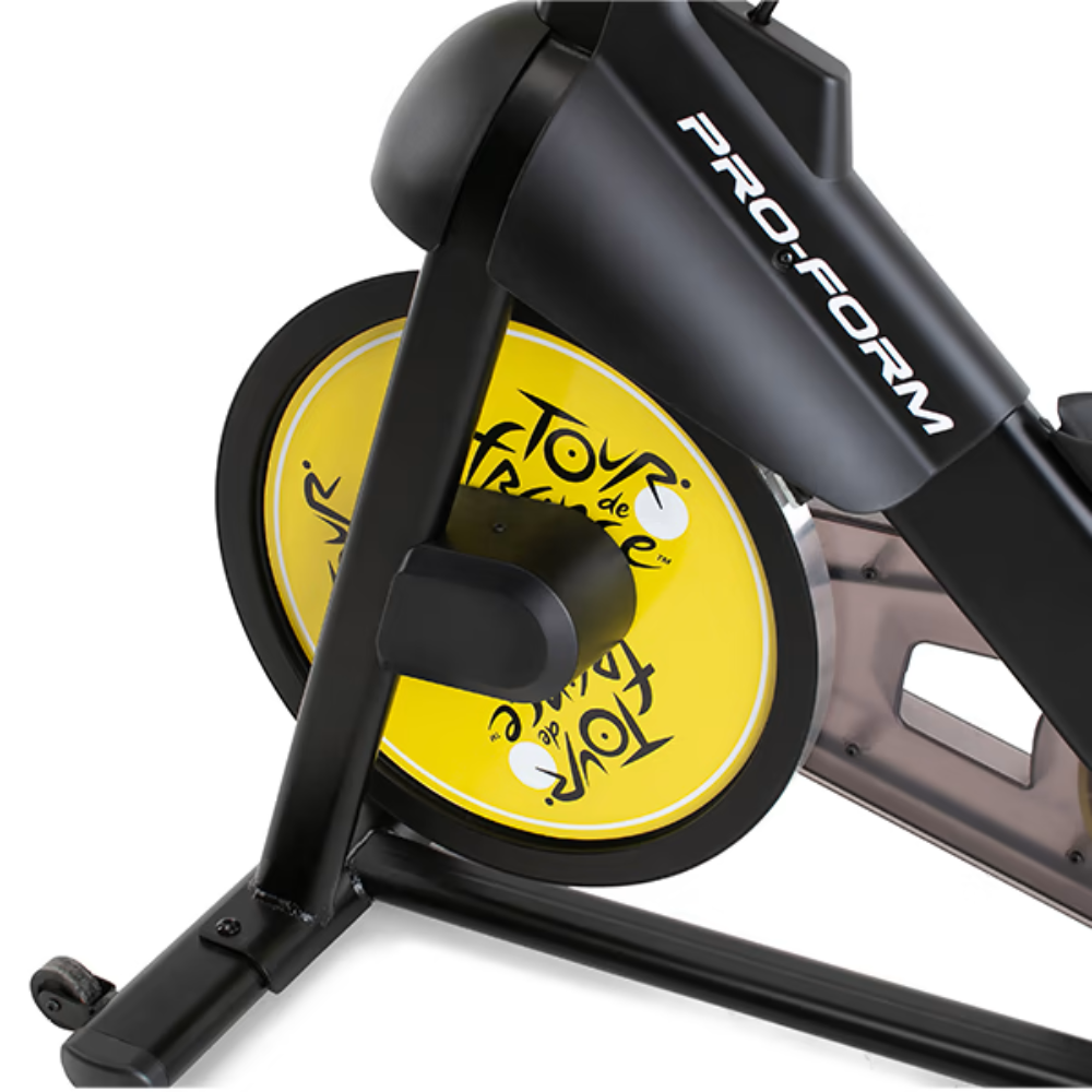 Proform Tour De France CBC Bike