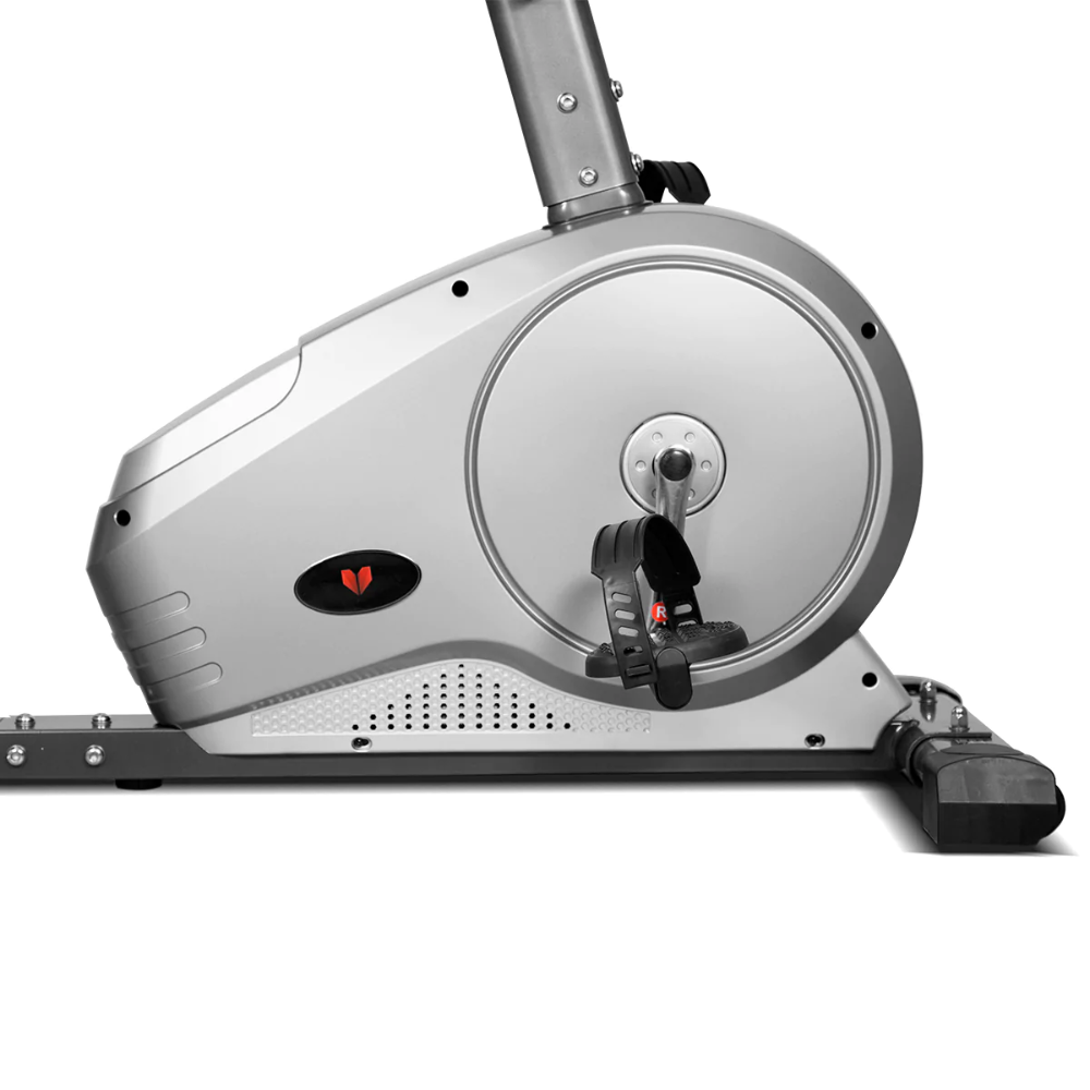 Lifespan RC-81 Recumbent Bike