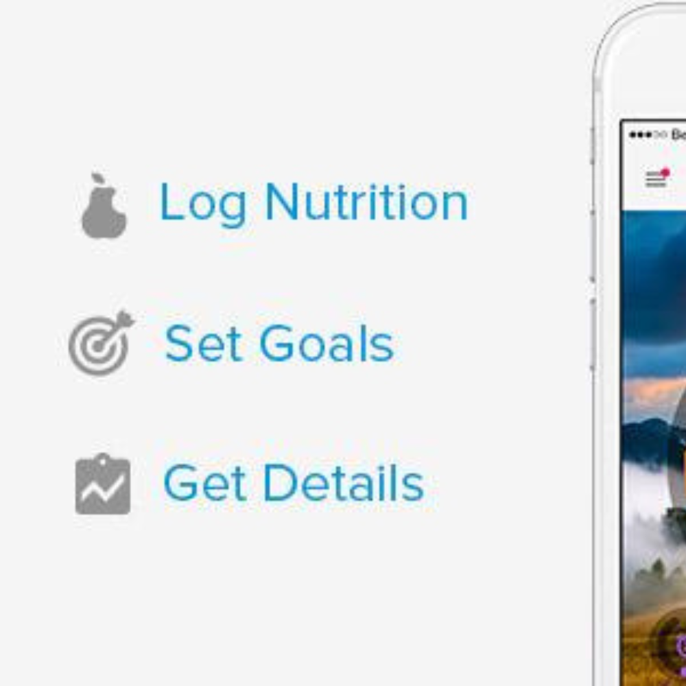 iFit Vue