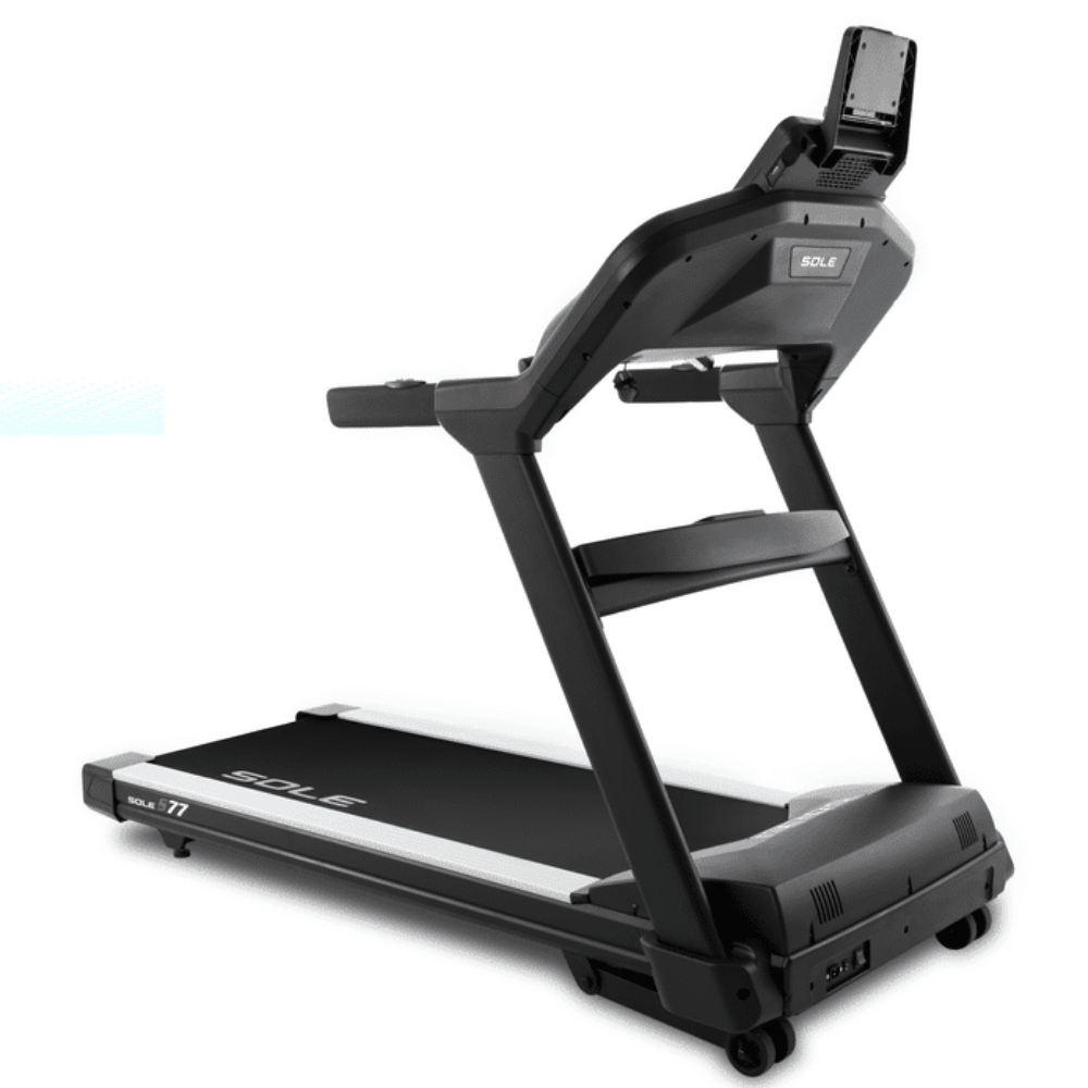 Sole S77 Treadmill