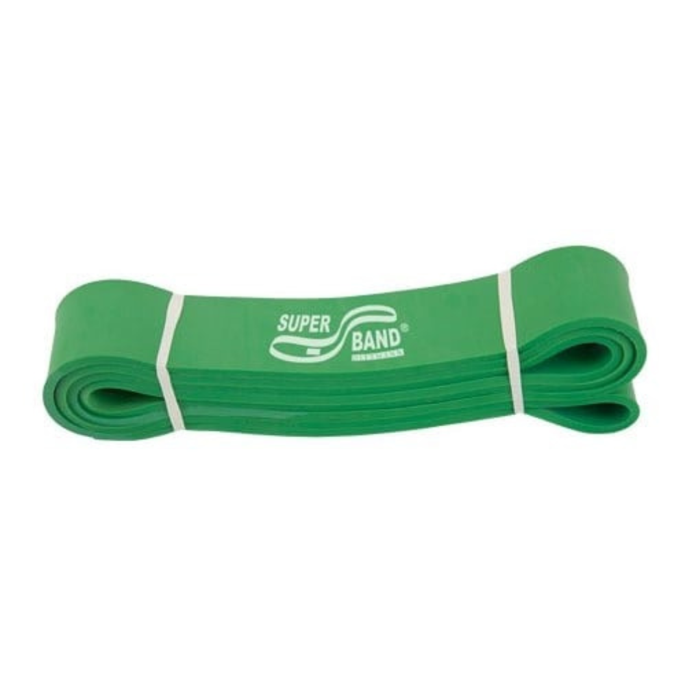 Power Band