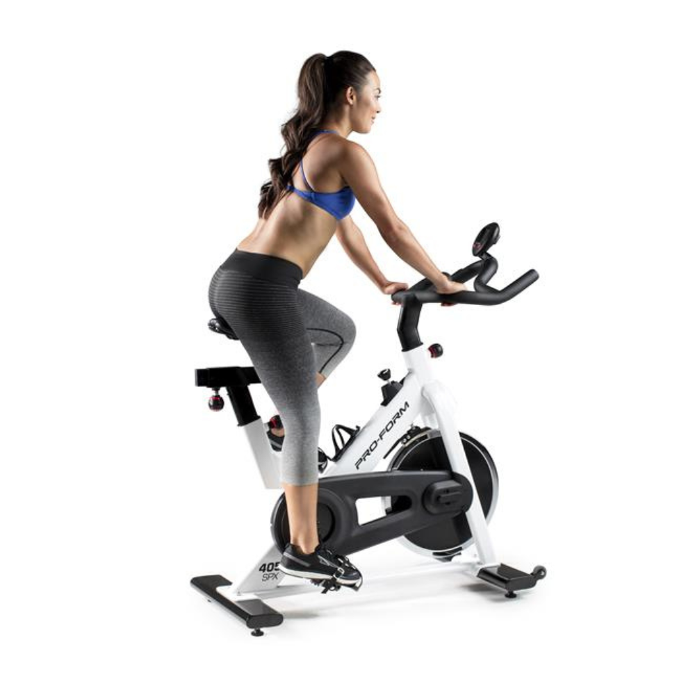 ProForm 405SPX Spin Bike