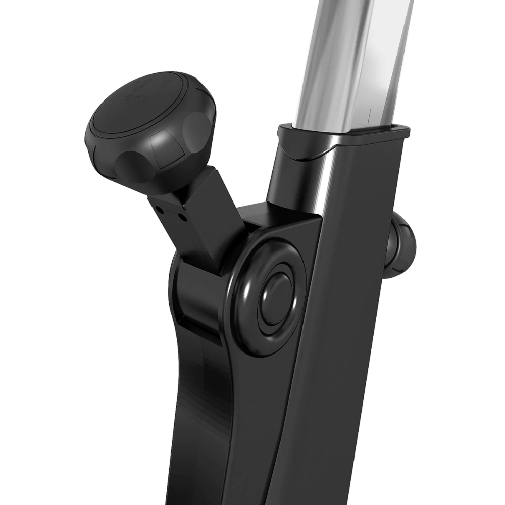 Lifespan SM700 Lifespan Fitness Magnetic Spin Bike