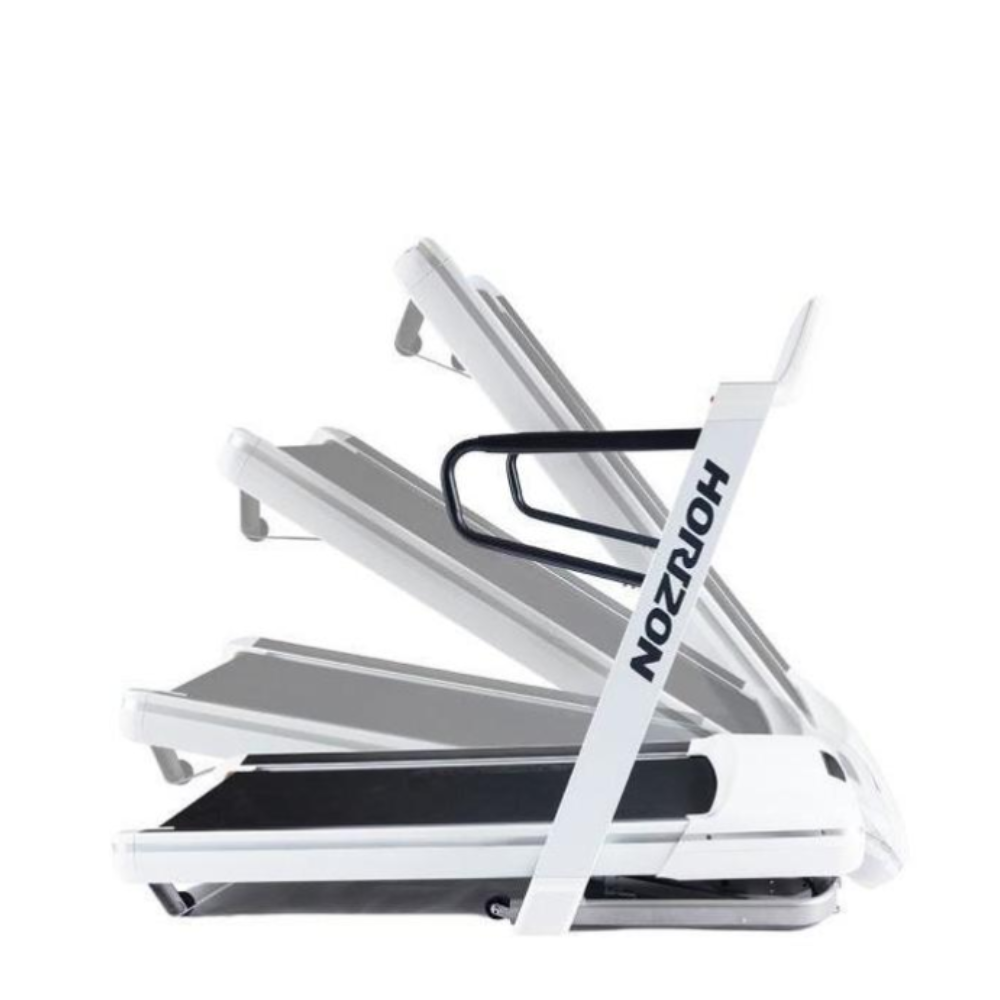 Horizon Omega Z Treadmill