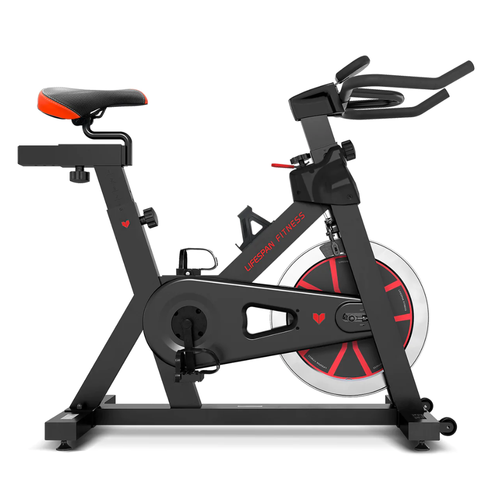 Lifespan SP-310 (M2) SPIN BIKE