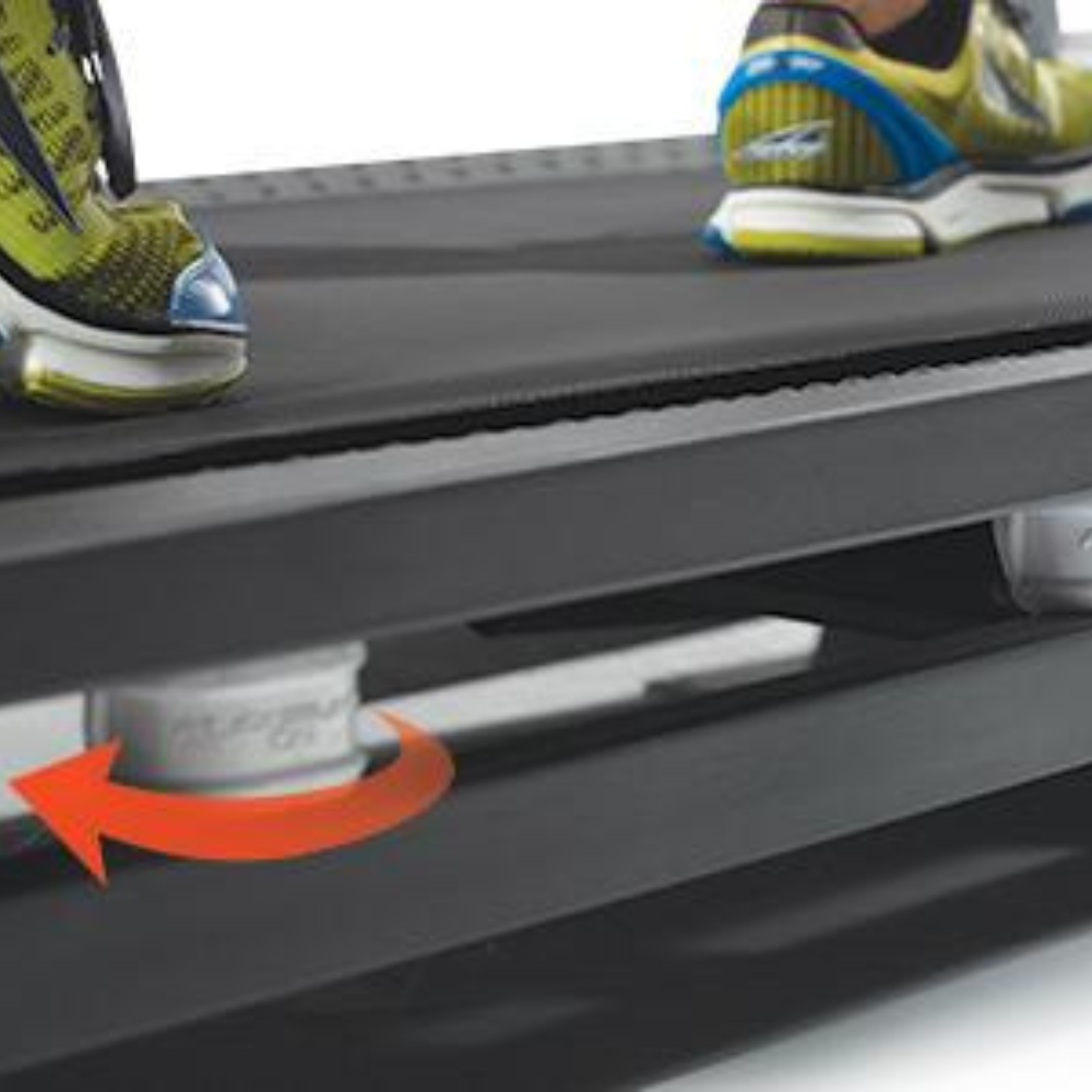 NordicTrack T10 Treadmill