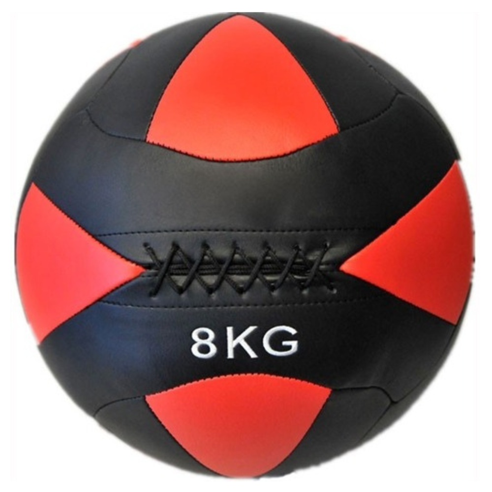 Wall Ball