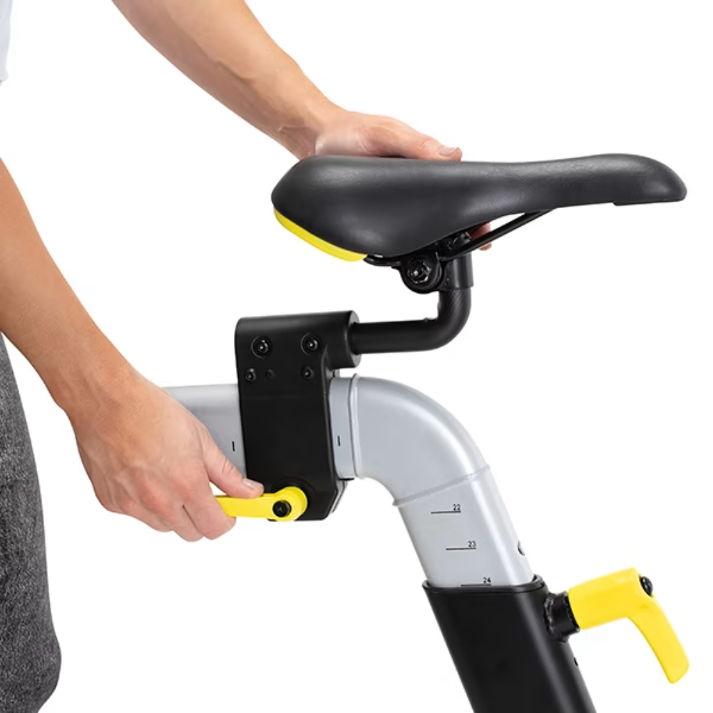 Proform Tour De France CBC Bike