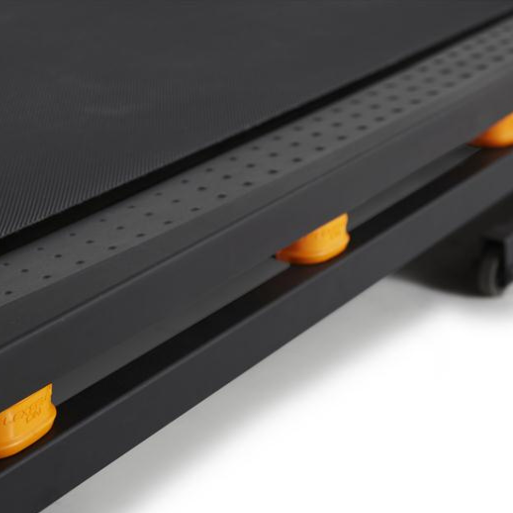 NordicTrack C990 Treadmill