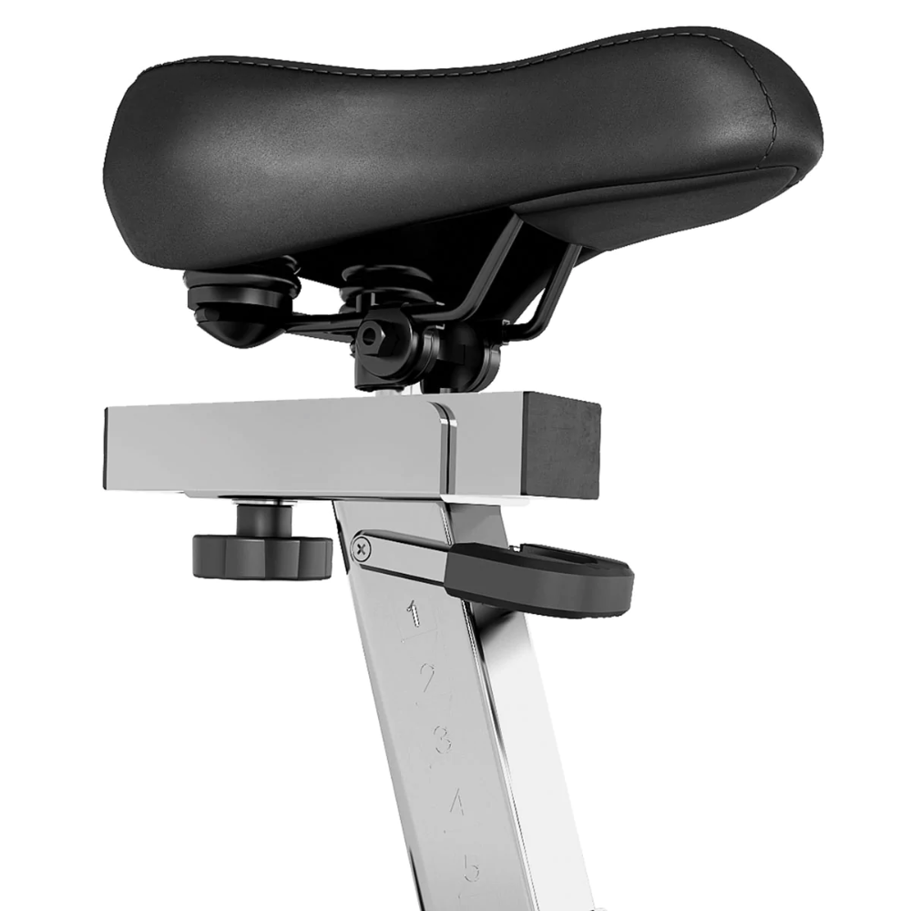 Lifespan SM700 Lifespan Fitness Magnetic Spin Bike
