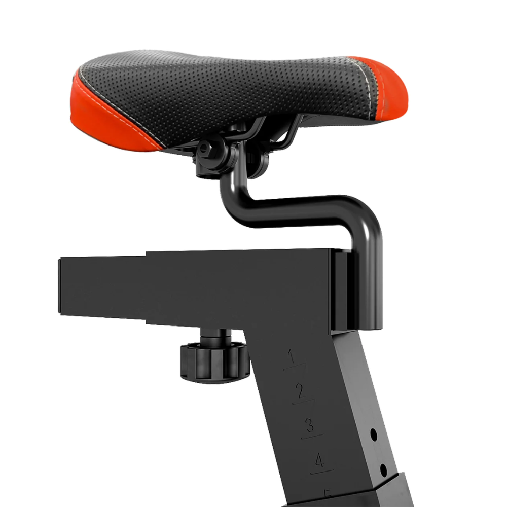 Lifespan SP-310 (M2) SPIN BIKE