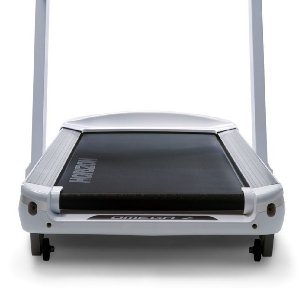 Horizon Omega Z Treadmill