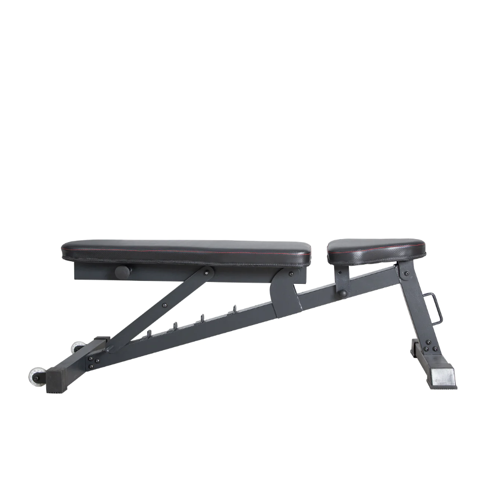 Cortex BN-6 FID Bench