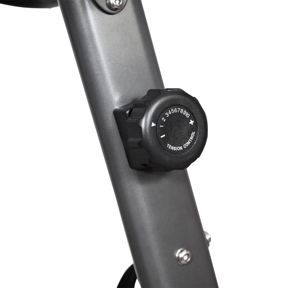 Lifespan RC-81 Recumbent Bike