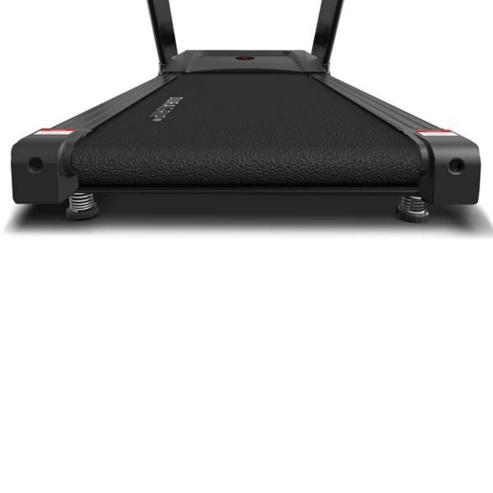 Lifespan Torque 3 Treadmill