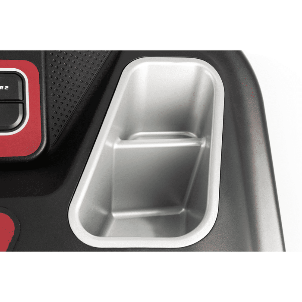 Sole TT8 Treadmill