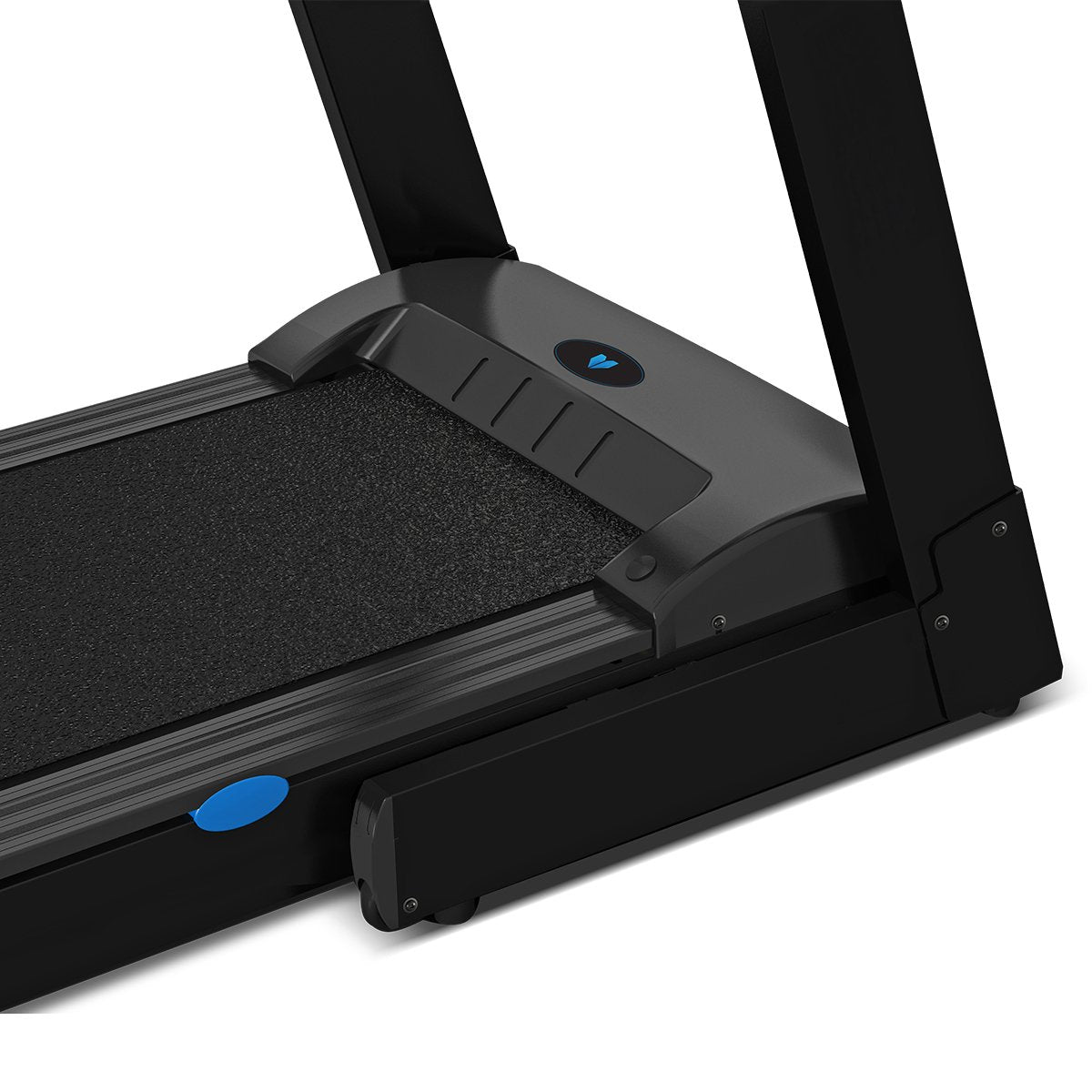 Lifespan Pursuit Treadmill