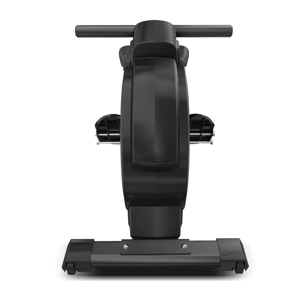 Lifespan ROWER-445 Magnetic Rowing Machine